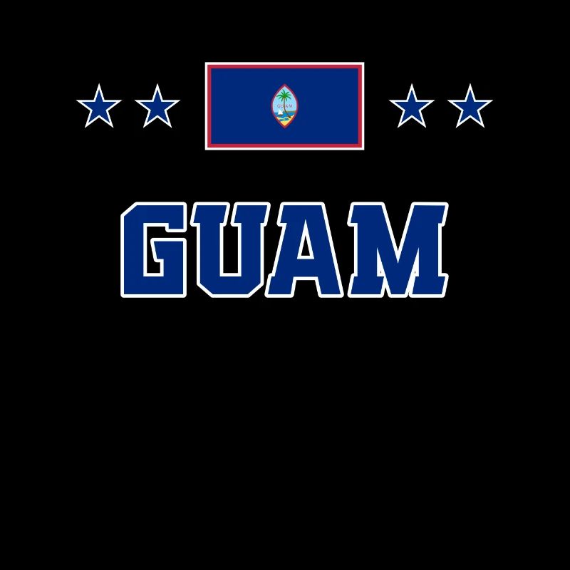Guam