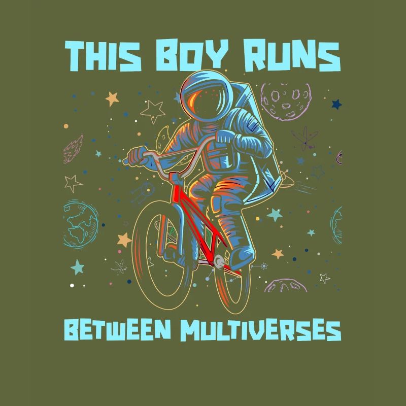 Physics Physicists Quantum Physics