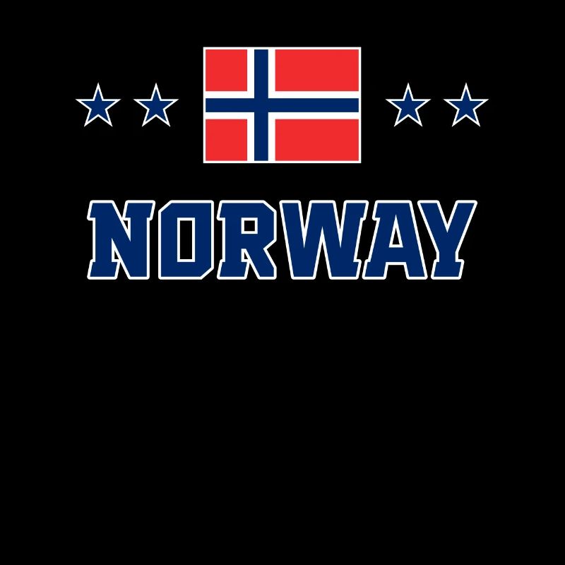Norvège