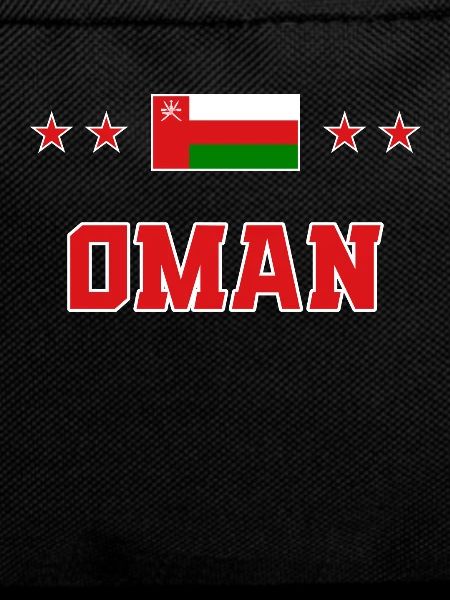 Oman