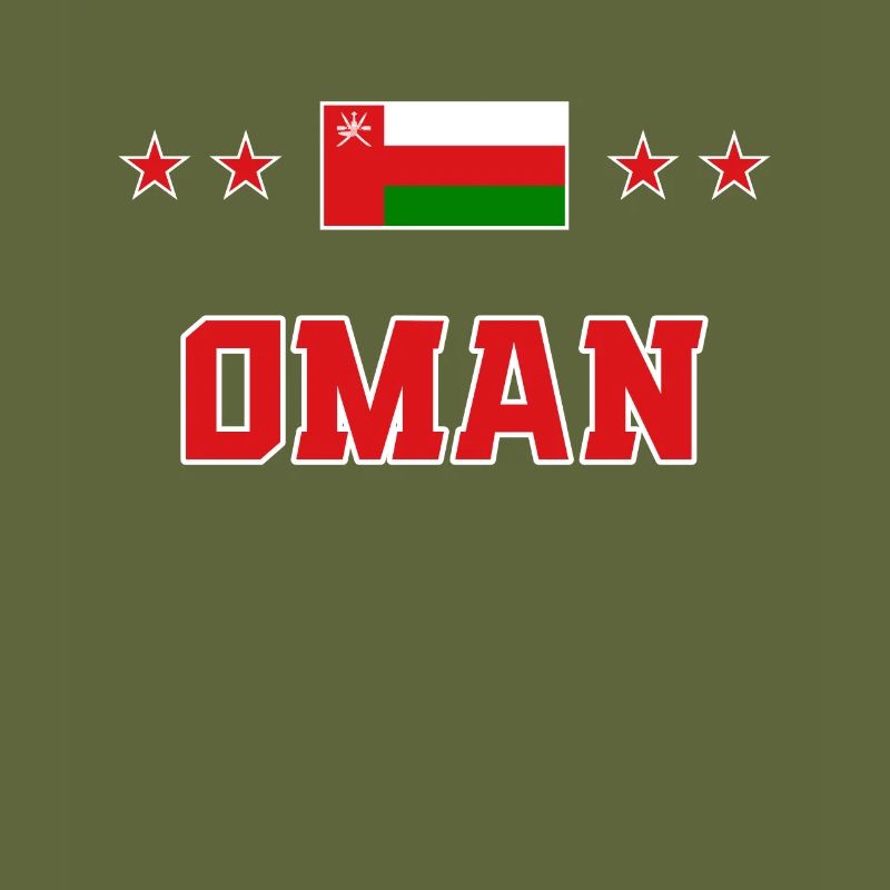 Oman