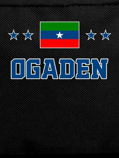 Ogaden