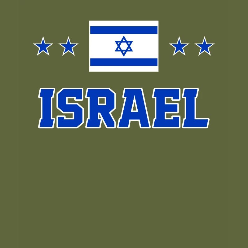 Israel