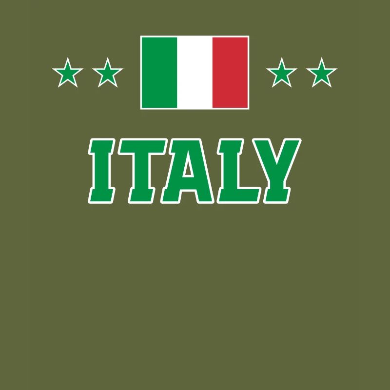 Italy