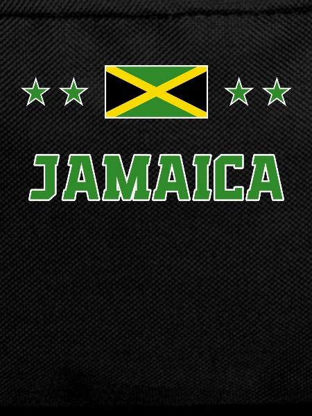Jamaica