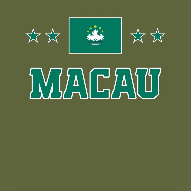 Macao