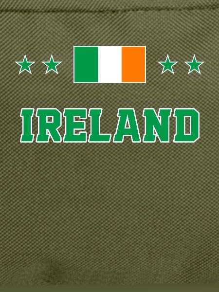 Irlande