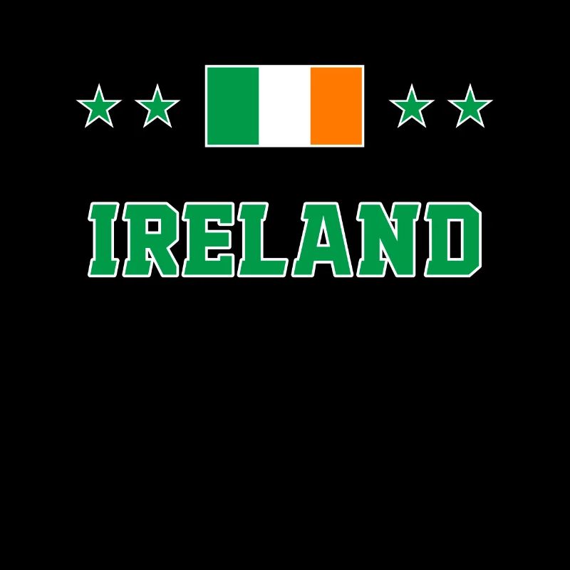 Irlande