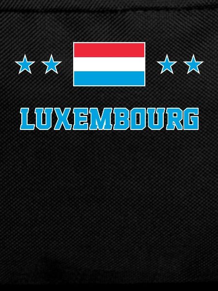 Luxemburg