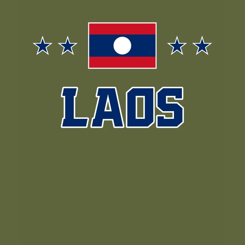 Laos
