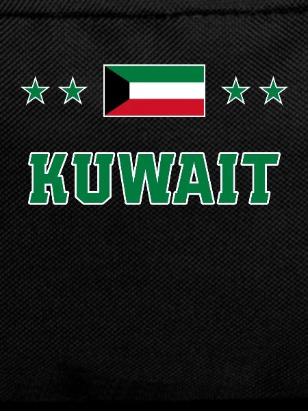 Kuwait