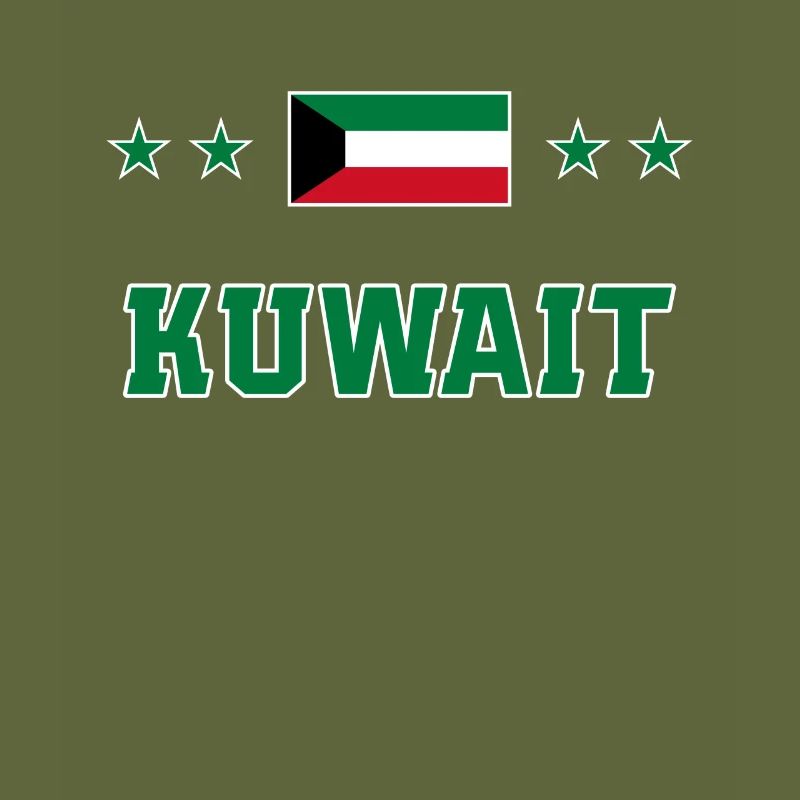 Kuwait