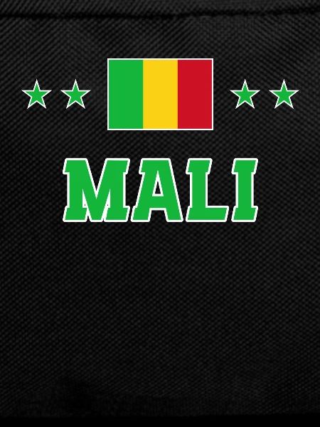 Mali