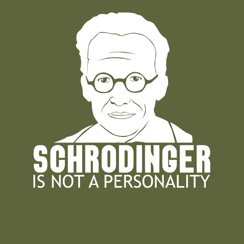 Physics Physicists Quantum Physics