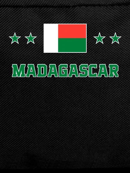 Macédoine