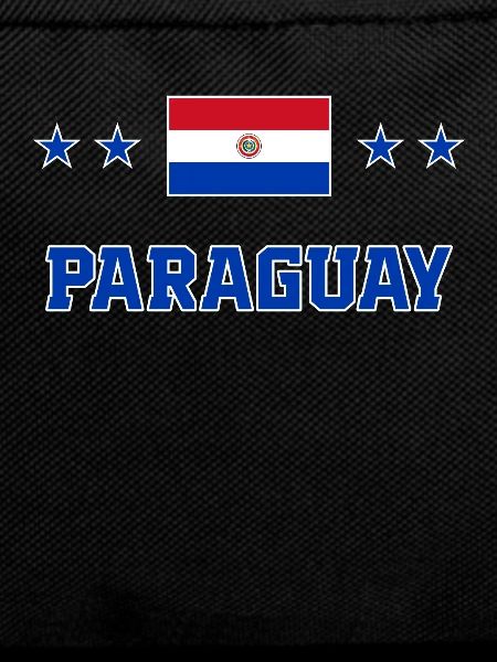 Paraguay
