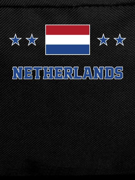 Netherlands