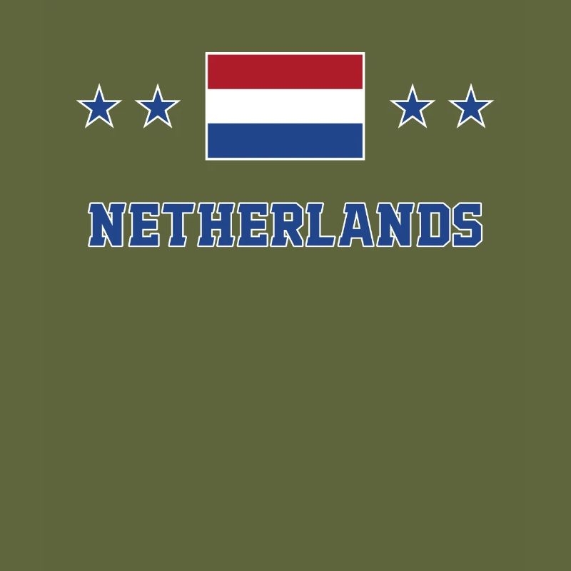 Netherlands