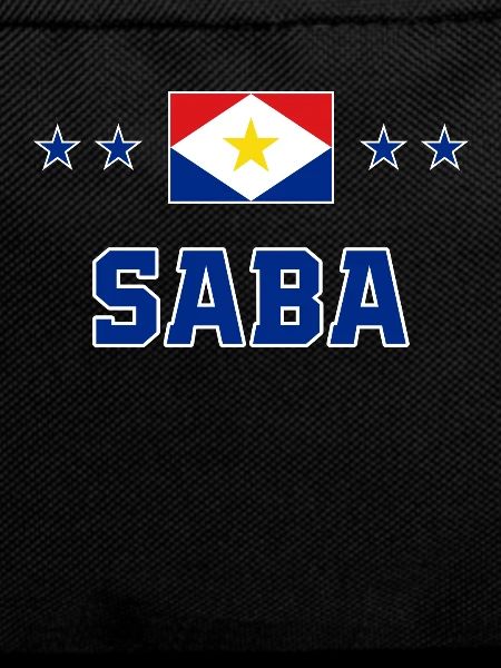 Saba