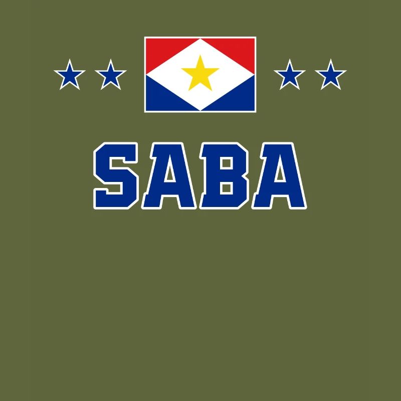 Saba