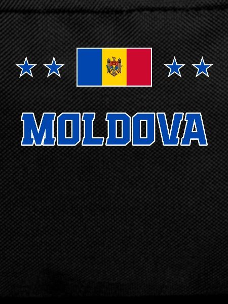Moldavie