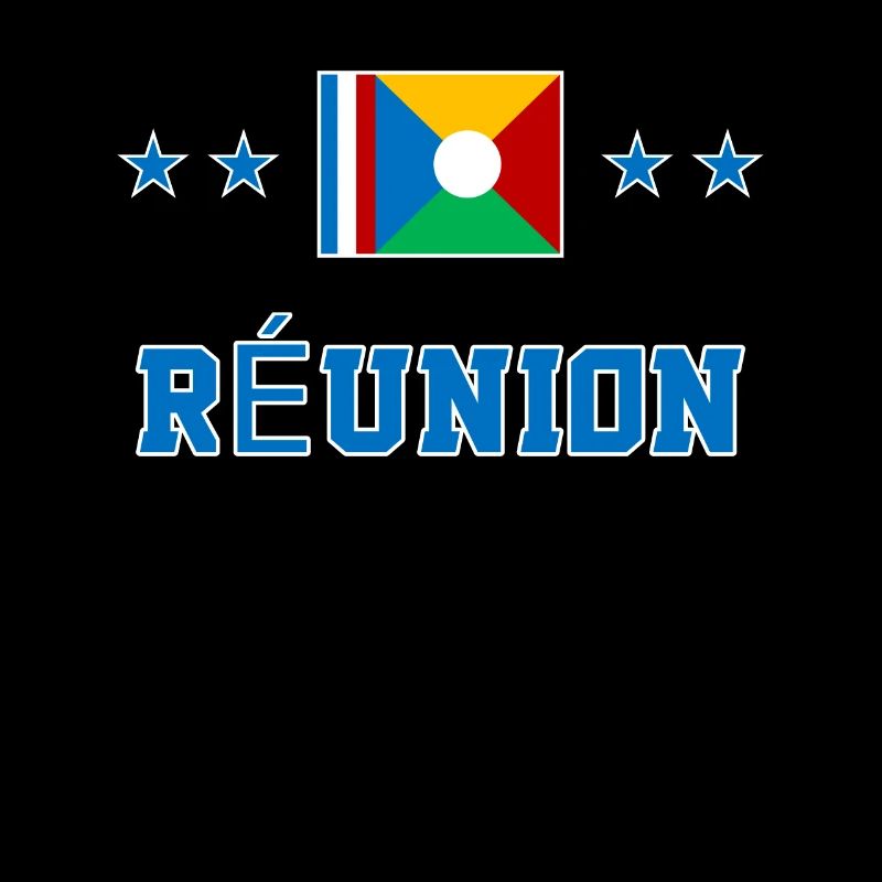 Réunion