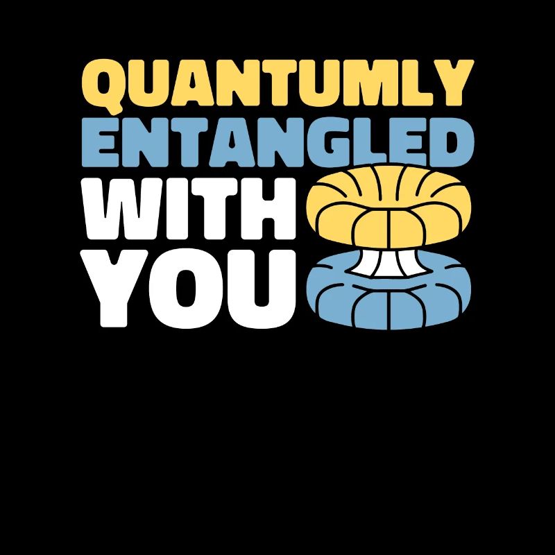 Physics Phyker Funny Quantum Physics