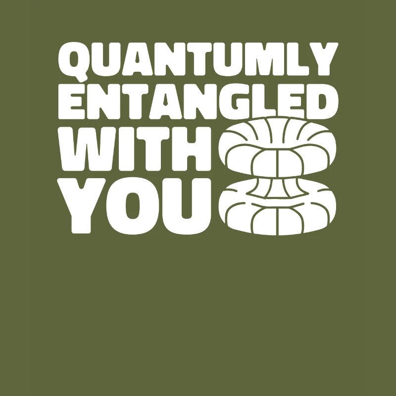 Physics Physicists Quantum Physics