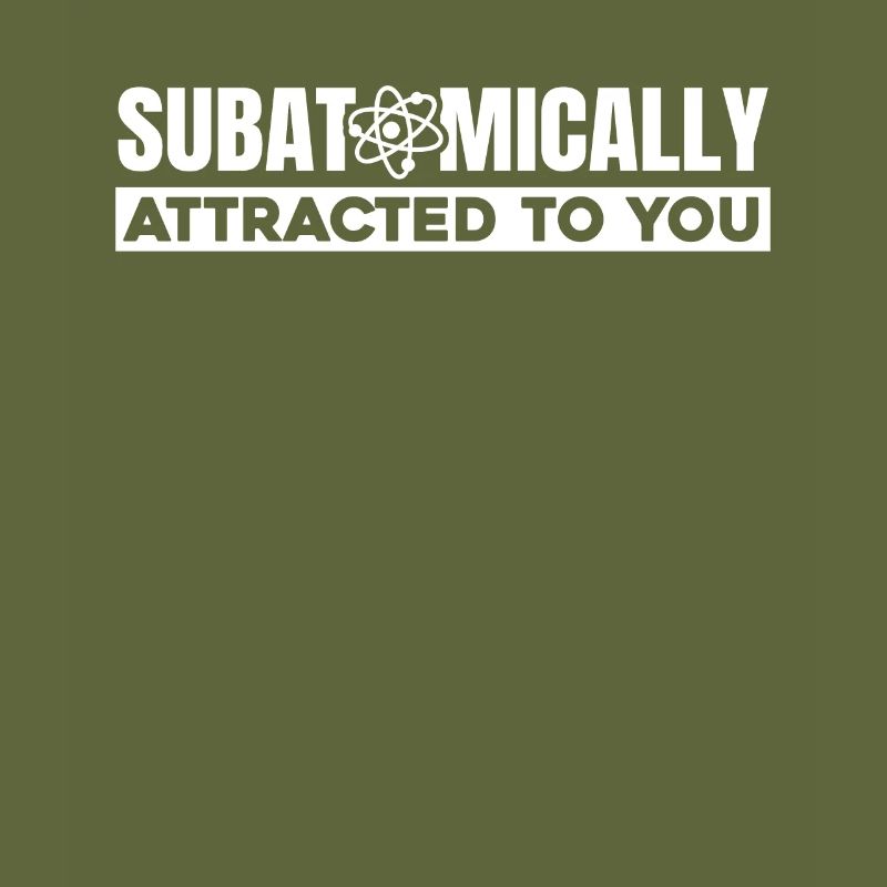 Physics Physicists Quantum Physics