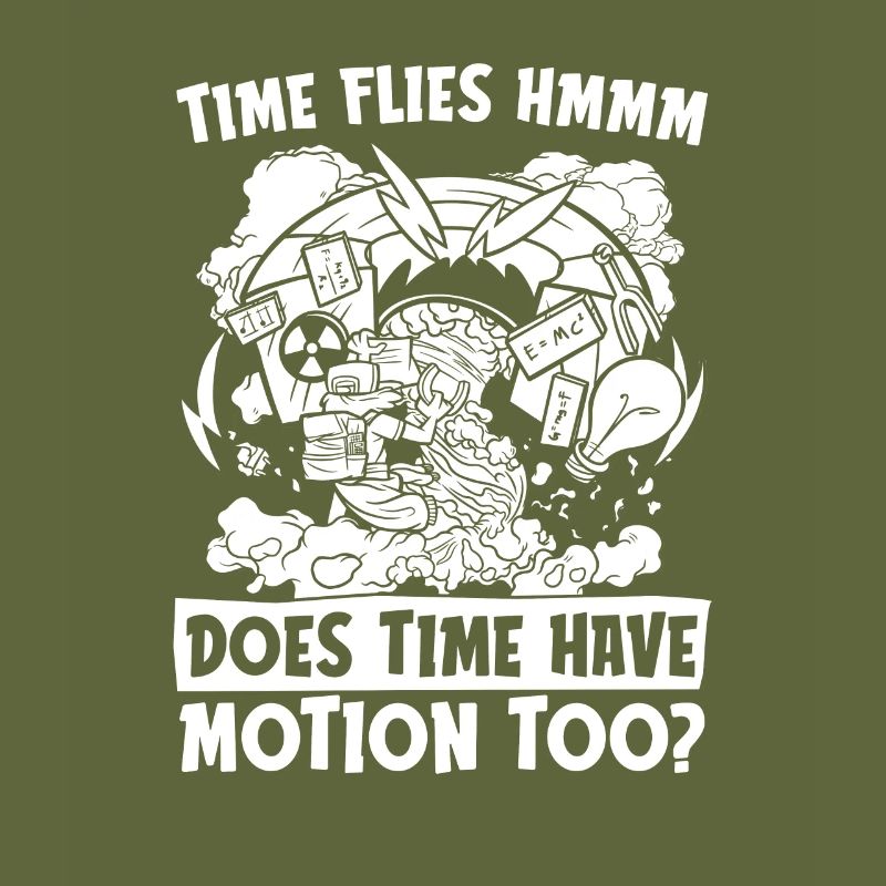 Physics Physicists Humor Quantum Physics