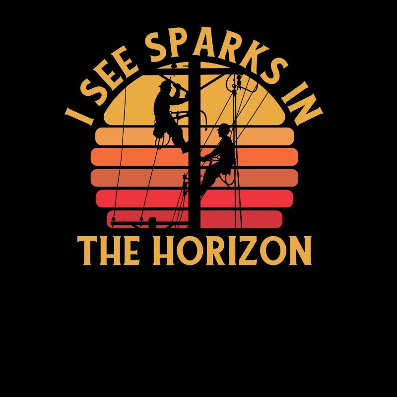 Electrician, Electronics Technician, Construction Electrician