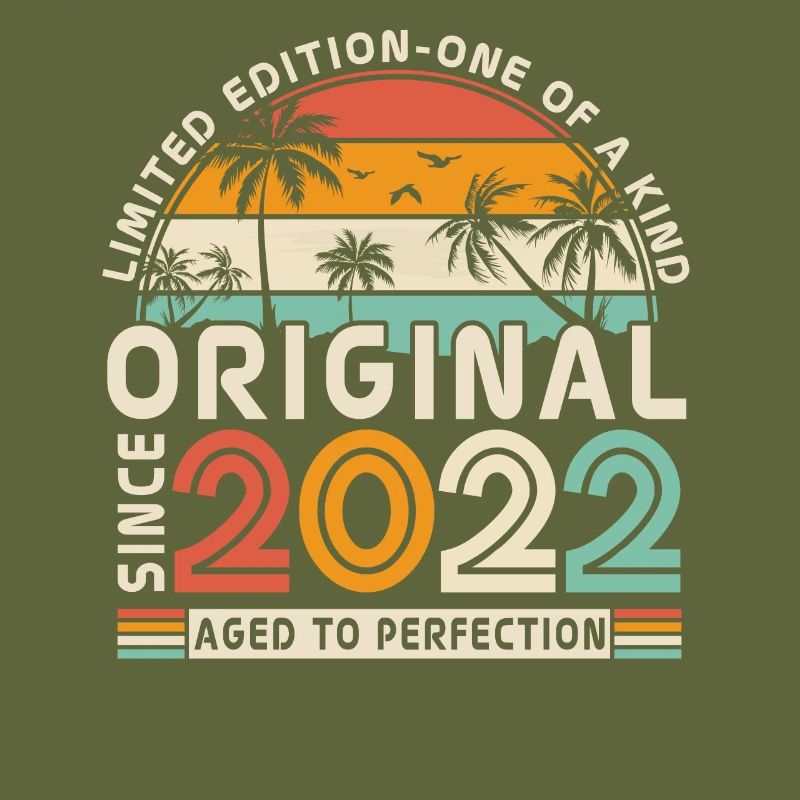 Legendary 2022