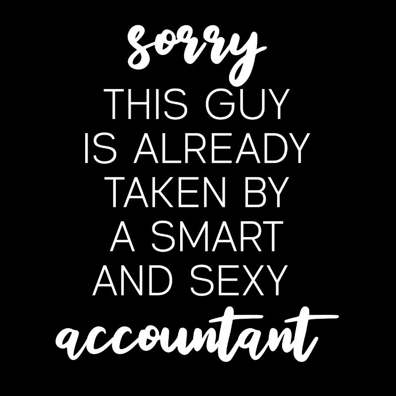 Accountant Tax Advisor Lustig