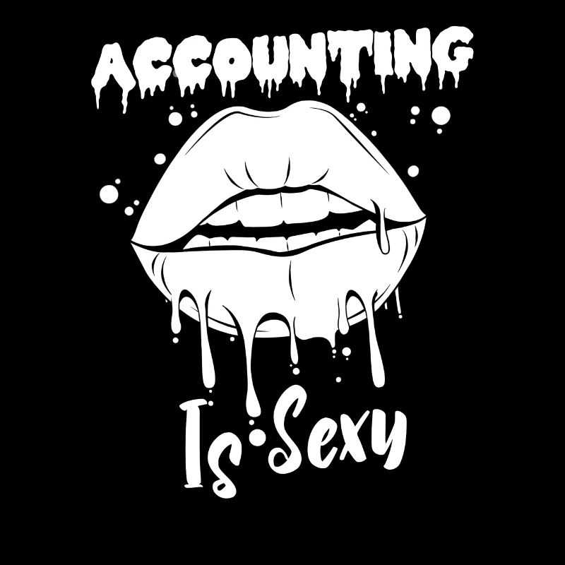 Comptable Conseiller fiscal Sexy Sexy Comptable