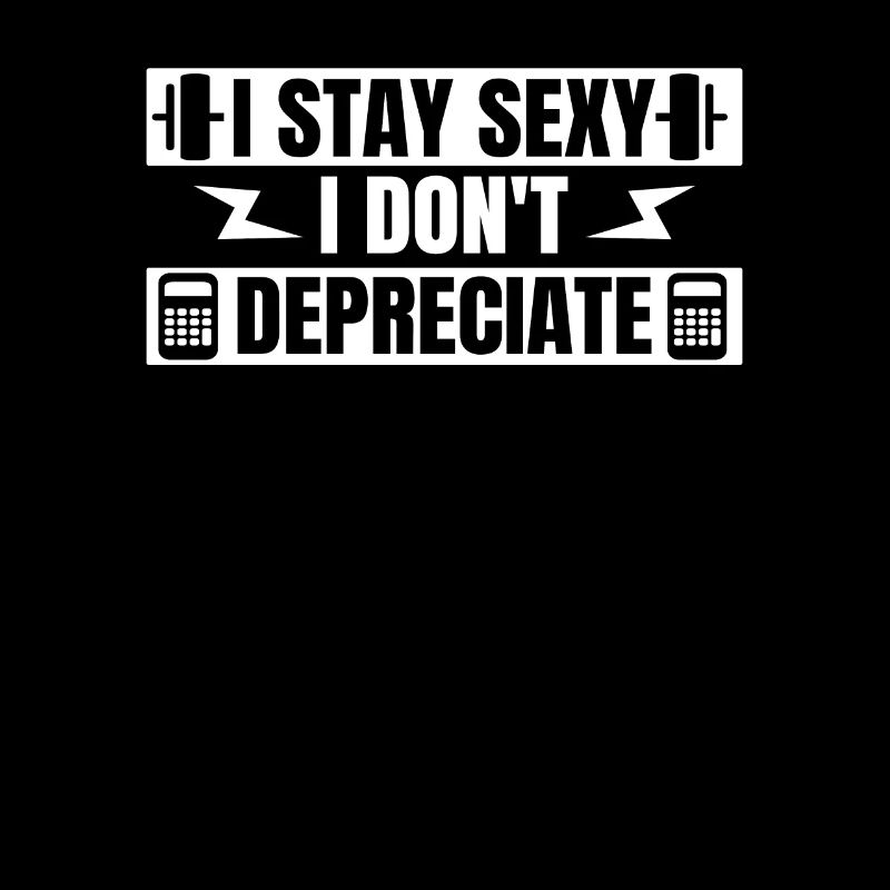 Comptable Conseiller fiscal Sexy Comptable