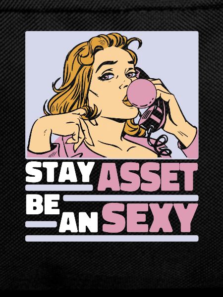 Accountant Tax Advisor Investment
