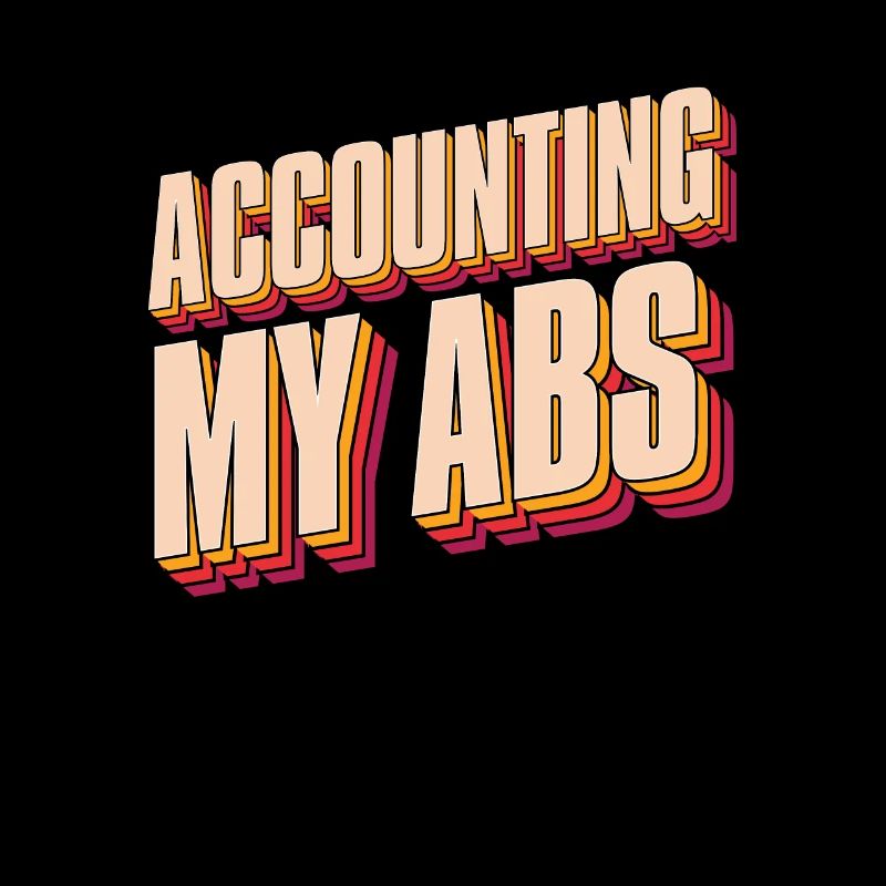Comptable Conseiller fiscal ABS Sexy Comptable