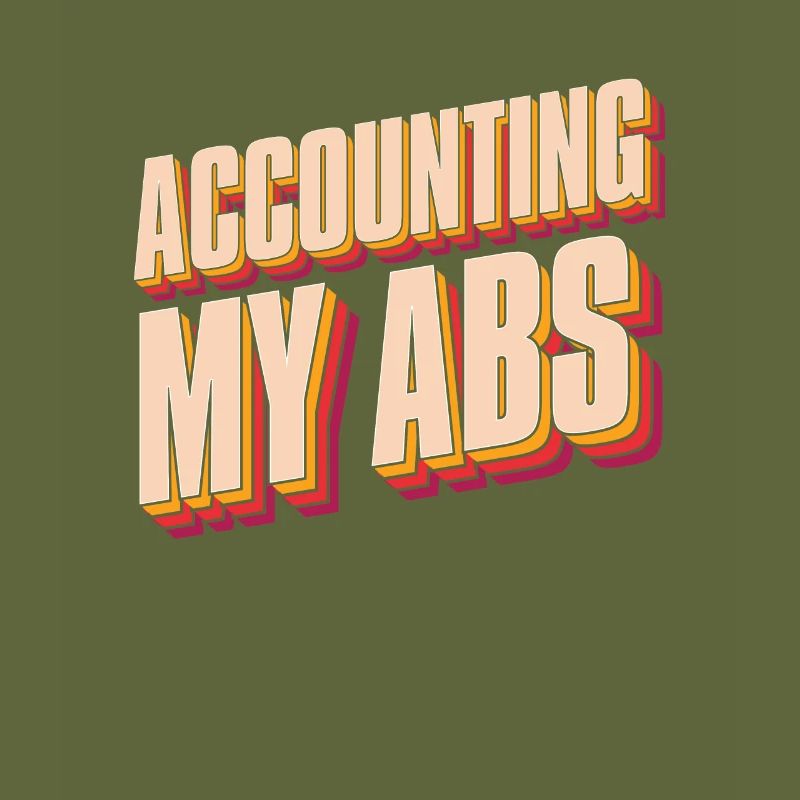 Comptable Conseiller fiscal ABS Sexy Comptable