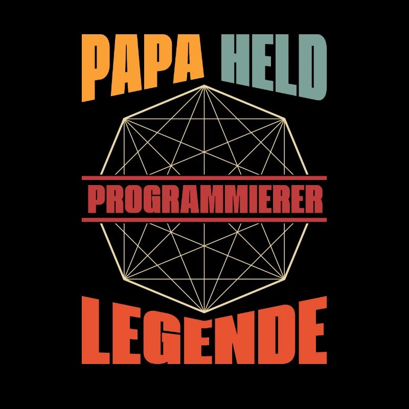 Entwickler Coder Programmierer