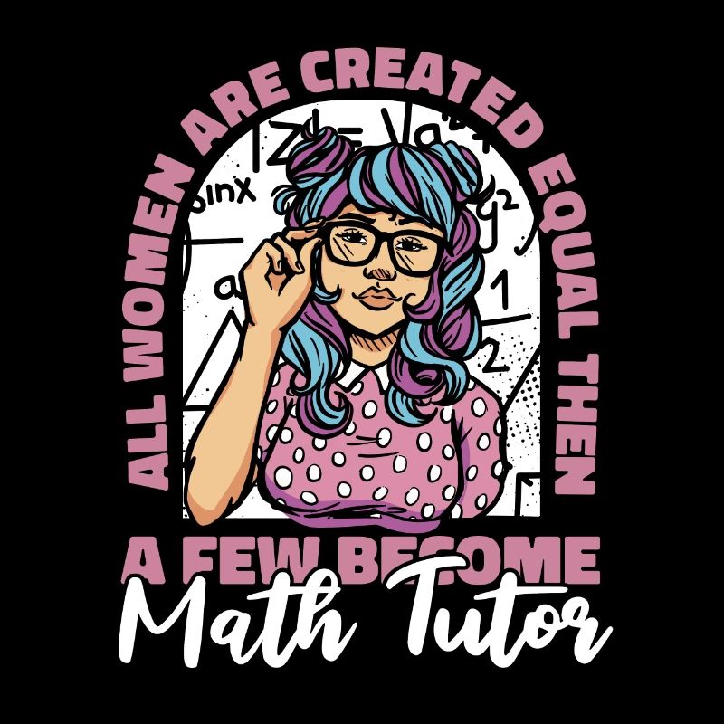 Math Teacher Math Teacher Wheelchair