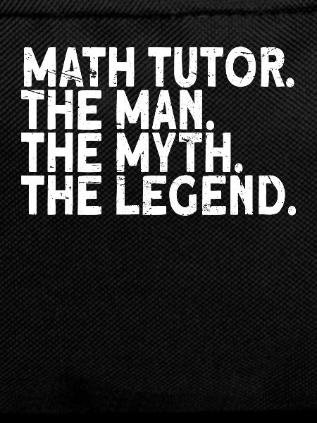 Math Teacher Math Teacher Funny