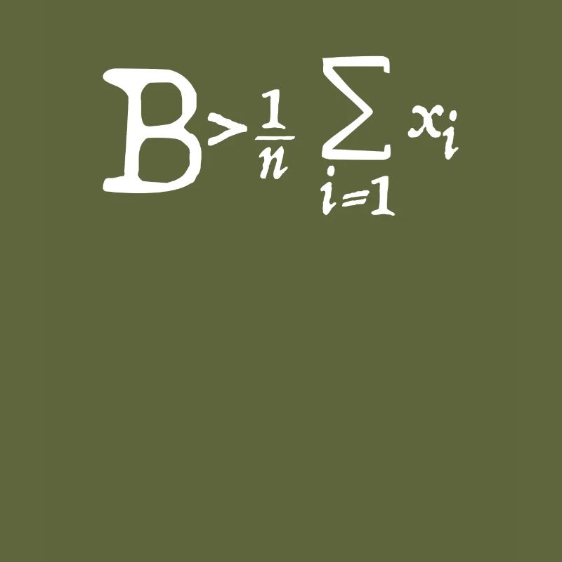 Math Teacher Math Teacher Cool