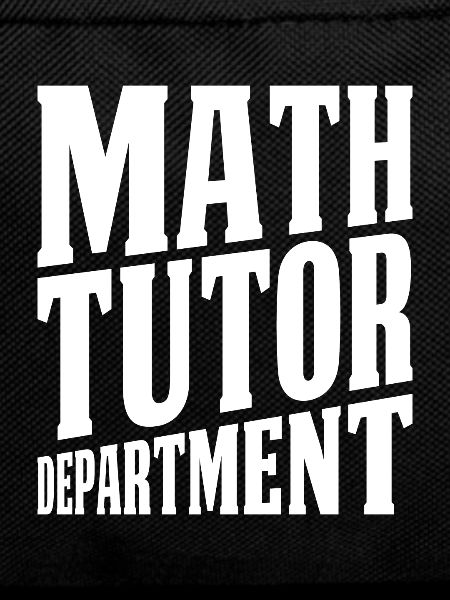 Math Teacher Math Teacher Department