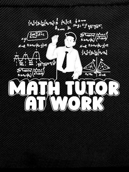 Math Teacher Math Teacher Funny