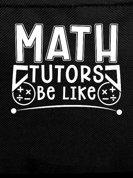 Math Teacher Math Teacher Funny