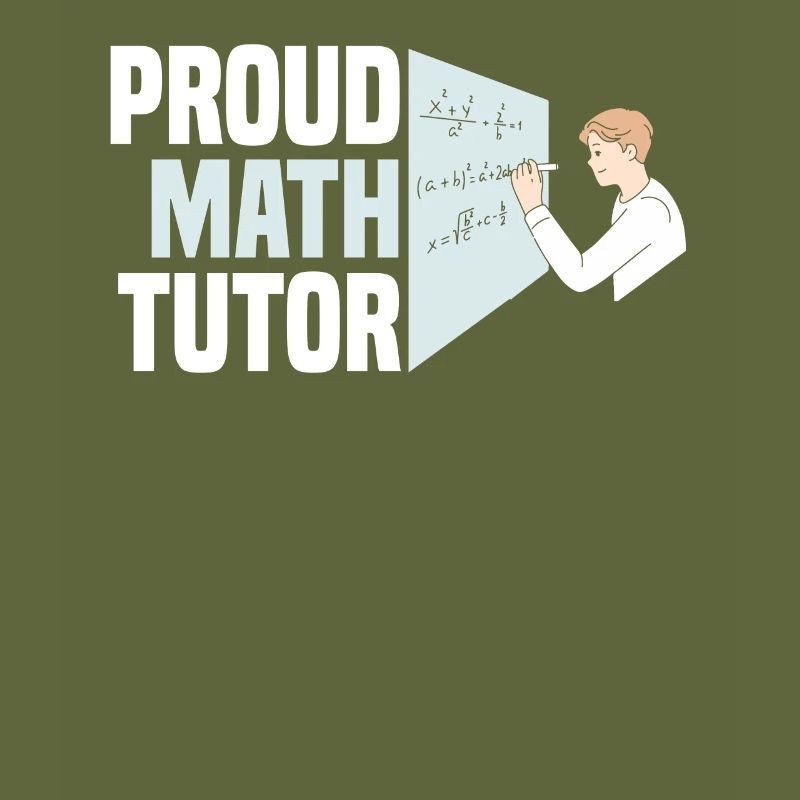 Math Teacher Math Teacher Funny