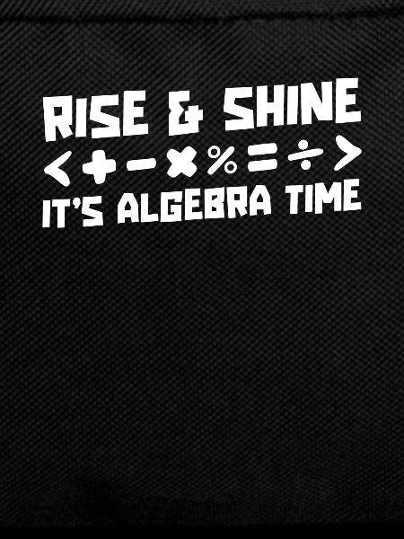 math teacher math teacher algebra