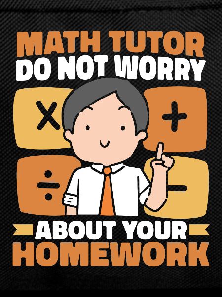 Math Teacher Math Teacher Funny