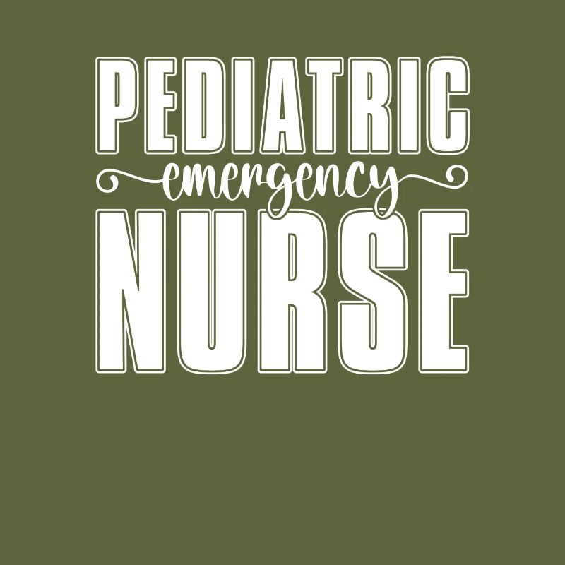 Nurse Pediatrics