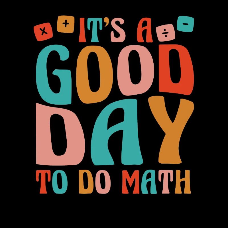 Mathelehrer Mathe Lehrer Mathe Nachhilfelehrer